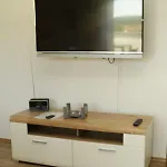 Riethelblick Apartamento