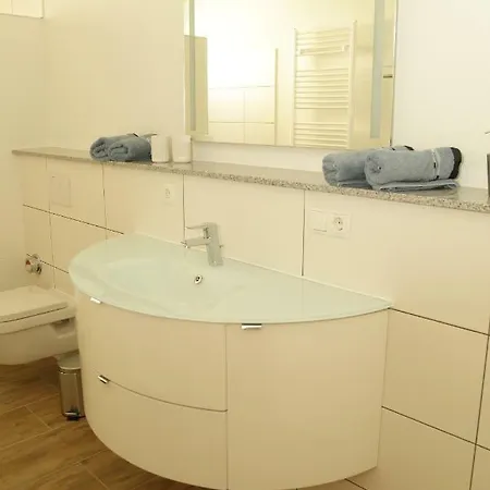 Riethelblick * Volkesfeld