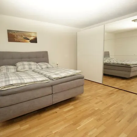 Riethelblick * Volkesfeld