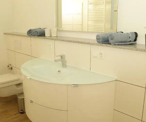 Riethelblick * Volkesfeld