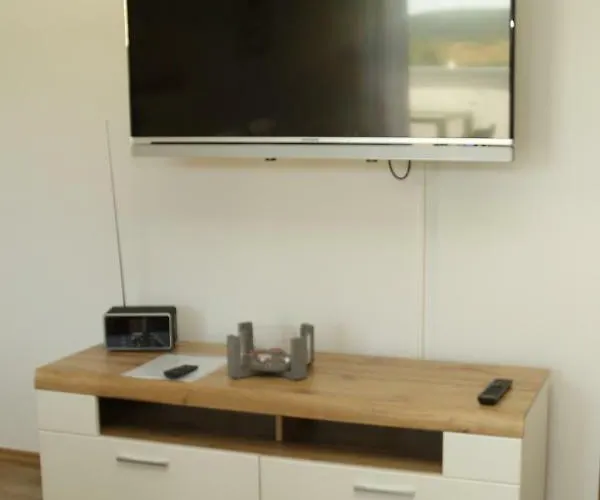 Riethelblick Apartamento